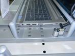 HP EliteBook 850 G5 - Intel Core i5 - 16GB RAM - 512GB SSD, Met videokaart, Refurbished, HP, Overtoom 356, 1054 JG Amsterdam
