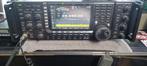 Icom IC 7700, Telecommunicatie, Zenders en Ontvangers, Ophalen, Gebruikt, Zender en Ontvanger