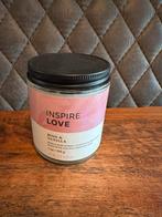 *NIEUW* diverse 1-wick kaarsen van Bath & Body Works, Overige materialen, Nieuw, Ophalen of Verzenden, Kaars
