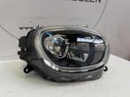 MINI F60 COUNTRYMAN KOPLAMP RECHTS A87494802-02, Auto-onderdelen, Verlichting, Info@fabrikant.eu, Ophalen of Verzenden, Mini, Fabrikantstraat 1
1000 AA  Amsterdam