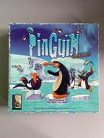Pinguïn deluxe, Een of twee spelers, Ophalen of Verzenden, Zo goed als nieuw, Phalanx Games
