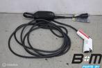 Laadset / thuislader VW Passat B8 GTE 12E971675AE, Gebruikt