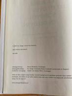 Boek: Kerk van Hoorn Terschelling, Ophalen of Verzenden, Gelezen, Overige onderwerpen
