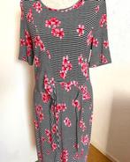 Frank Walder jurk maat 38, Maat 38/40 (M), Overige kleuren, Ophalen of Verzenden, Zo goed als nieuw