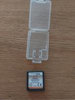 Nintendo DS more brain training, Spelcomputers en Games, Games | Nintendo DS, Puzzel en Educatief, 1 speler, Ophalen of Verzenden