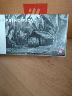 illy collection  2004 Sebasti Salg In Princ 3  Ethiopia esp, Nieuw, Ophalen of Verzenden, Overige stijlen, Kop(pen) en/of Schotel(s)