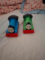 Thomas de Trein en Percy, Ophalen, Gebruikt, Jongen of Meisje