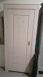 Gratis (baby)kast, Kinderen en Baby's, Ophalen, Gebruikt, 50 tot 70 cm, 105 cm of meer