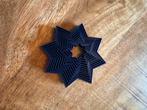 Fidget toy ster, Verzamelen, Ophalen of Verzenden, Nieuw