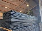 panlatten zwart, constructiehout, dakbedekking , duurzaam, Ophalen, Nieuw, 250 cm of meer, Overige typen