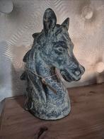 Prachtige Paardenhoofd, Ophalen of Verzenden, Nieuw