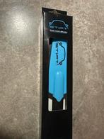 Stipt Dog Hair Bruch nieuw in de doos, Ophalen of Verzenden, Nieuw