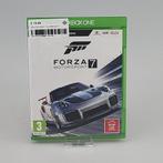 Xbox One Game: Forza Motosport 7