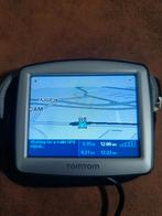 TomTom GPS Navigatie - Betrouwbaar en Gebruiksvriendelijk, Ophalen of Verzenden, Gebruikt