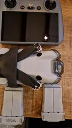 Dji drone  7 maanden geleden nieuw gekocht., Hobby en Vrije tijd, Modelbouw | Radiografisch | Helikopters en Quadcopters, Ophalen