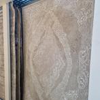 Velvet vloerkleed actie - direct meenemen - showroom Vianen, Ophalen, Vianen, Info@trendvortex.com, 150 tot 200 cm