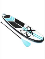 Sup XQ Max, Watersport en Boten, Suppen, Ophalen, Zo goed als nieuw