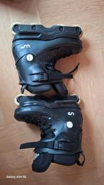 Stunt Skates maat 41-42, Sport en Fitness, Overige merken, Gebruikt, Dames, Ophalen of Verzenden