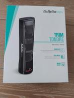 BaByliss T811E, Ophalen of Verzenden, Haarverzorging