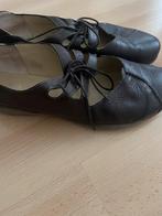 Durea Schoenen Maat 9 K Bruin, Kleding | Dames, Schoenen, Durea, Bruin, Zo goed als nieuw, Ballerina's