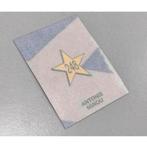 Diego Maradona World Cup 1994 Panini sticker USA no. 248, Buitenlandse clubs, Nieuw, Ophalen of Verzenden, H