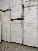 EPS 100 SE isolatie drukvast, dikte van 20cm, Ophalen, 12 cm of meer, Zo goed als nieuw, 15 m² of meer