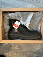 Zara Heren Laarzen, Zwart, Boots, Nieuw, Ophalen of Verzenden