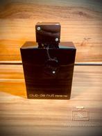 Armaf Club de Nuit Intense 3/5/10ML sample, Sieraden, Tassen en Uiterlijk, Uiterlijk | Parfum, Ophalen of Verzenden, Zo goed als nieuw