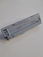 Rail Led driver osram optotronic ot fit 30 220-240/800 cs t, Ophalen of Verzenden, Nieuw, Led-lamp