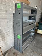 Bott Vario set, Auto diversen, Overige Auto diversen, Ophalen