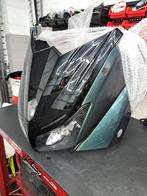 YAMAHA TMAX 2012-2016 OEM Onderdelen, Ophalen of Verzenden