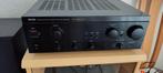 Denon PMA-1060 versterker, in goede staat, Audio, Tv en Foto, Versterkers en Receivers, Denon, Ophalen of Verzenden, 60 tot 120 watt