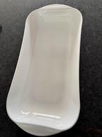 Nieuwe witte ovenschaal van Villeroy&Boch 42x19cm, Verzenden, Nieuw, Schaal of Schalen, Effen