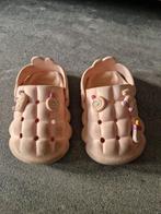 Crocs, Ophalen, Zo goed als nieuw, Meisje