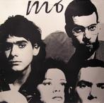 LP THE MO - Same ( Pop NL ), Ophalen of Verzenden, Zo goed als nieuw, 1980 tot 2000, 12 inch