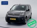 Citroën Berlingo 1.5 BlueHDI Club Carplay/Androidauto Cruis, Voorwielaandrijving, Stof, Gebruikt, 4 cilinders