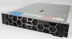 Dell Precision 7920 Rack Server met railkit, Ophalen of Verzenden, Zo goed als nieuw, 1 TB, 3 tot 4 Ghz