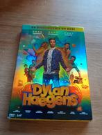 De film van Dylan Haegens - DVD, Alle leeftijden, Ophalen of Verzenden, Zo goed als nieuw