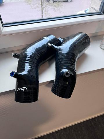 HONDA K20, SILICONEN INLAATSLANG! beschikbaar voor biedingen