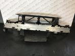 Voorfront BMW E60 525i, Gebruikt, -, -, Ophalen of Verzenden
