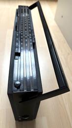 Bang en Olufsen radio met meer bereiken en kabelaansluiting, Ophalen of Verzenden, Refurbished, Radio