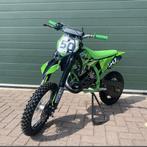 Koshine 14/12 crossmotor 50CC, Ophalen of Verzenden, Nieuw, Overige typen