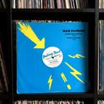 Man Parrish-Boogie Down Bronx 12 Inch vinyl in goede staat, Cd's en Dvd's, Vinyl | Hiphop en Rap, 1985 tot 2000, Gebruikt, 12 inch