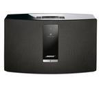 Bose Soundtouch WiFi speakersystemen, Ophalen, Zo goed als nieuw