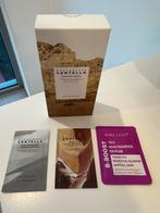 Skin1004 Madagascar Centella Soothing Cream 75 ml Nieuw, Ophalen of Verzenden, Nieuw