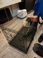 Bench, Dieren en Toebehoren, Ophalen, Gebruikt