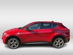 Alfa Romeo Tonale 1.3T PHEV Edizione Speciale hybrid | navia, Automaat, 12 maanden, Euro 6, 4 cilinders