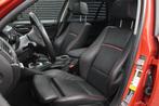 BMW X1 XDrive28i Business+ | Pano | Leder | Camera | Vol opt, Euro 5, Gebruikt, Zwart, Bedrijf