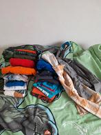 Shirts, truien blouses maat 110/116, Kinderen en Baby's, Kinderkleding | Maat 110, Ophalen of Verzenden, Gebruikt, Jongen, Trui of Vest