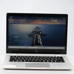 HP Elitebook x360 1030 G2 Intel Core i5-7300 8GB 256GB SSD, Computers en Software, Windows Laptops, HP, Zo goed als nieuw, Support@hp.com